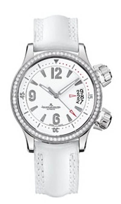 Jaeger-LeCoultre Master Compressor 1728421